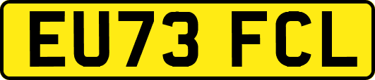 EU73FCL