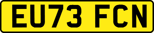 EU73FCN