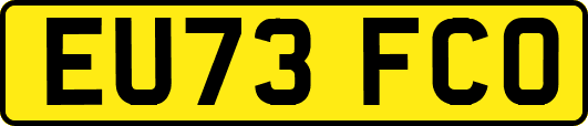EU73FCO