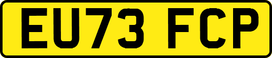 EU73FCP