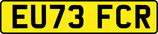 EU73FCR