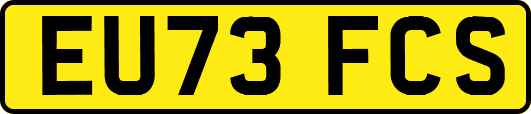 EU73FCS
