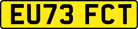 EU73FCT