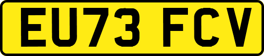 EU73FCV