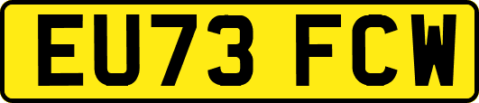 EU73FCW