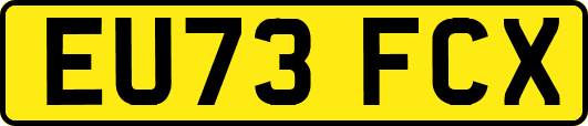 EU73FCX