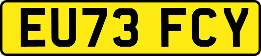 EU73FCY