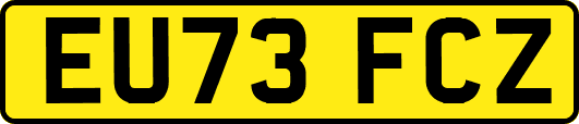 EU73FCZ