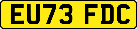 EU73FDC