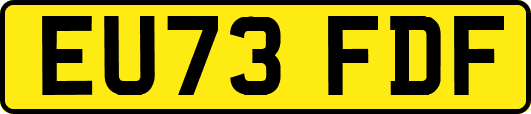 EU73FDF