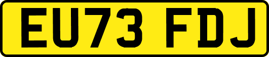 EU73FDJ