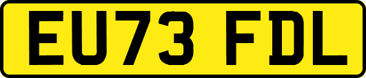 EU73FDL