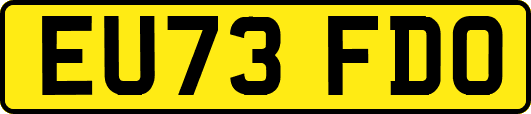 EU73FDO