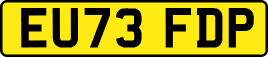 EU73FDP