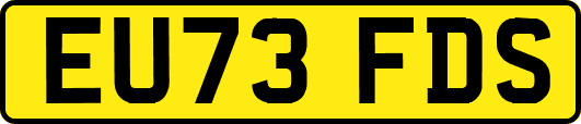 EU73FDS
