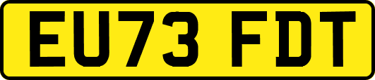 EU73FDT