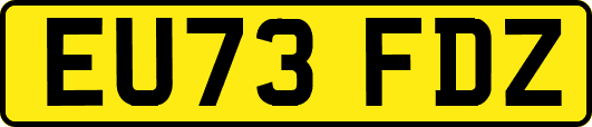 EU73FDZ