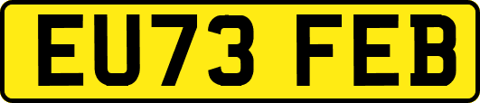 EU73FEB