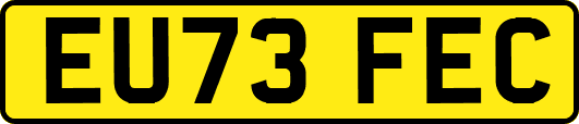 EU73FEC