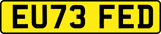 EU73FED