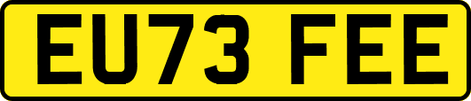 EU73FEE