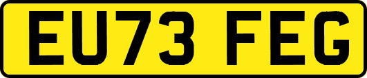 EU73FEG