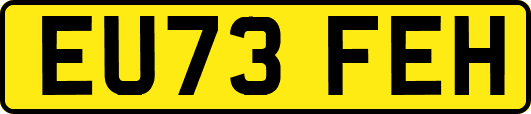 EU73FEH