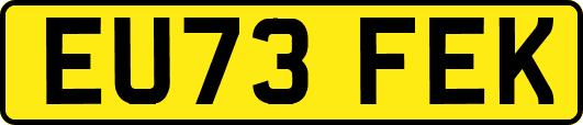 EU73FEK