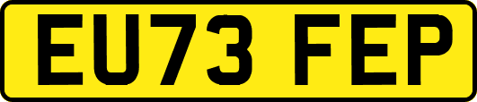 EU73FEP