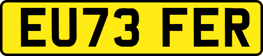 EU73FER