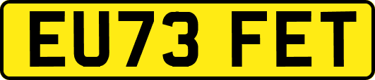 EU73FET