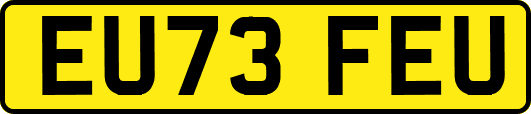 EU73FEU