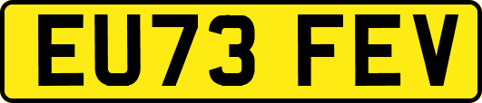 EU73FEV