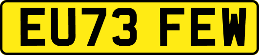 EU73FEW