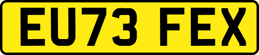 EU73FEX