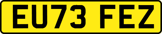 EU73FEZ