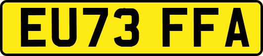 EU73FFA