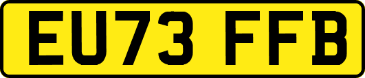 EU73FFB