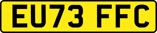 EU73FFC