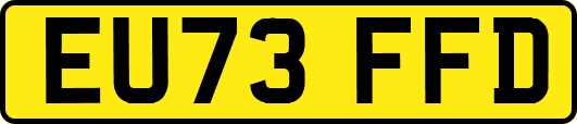 EU73FFD