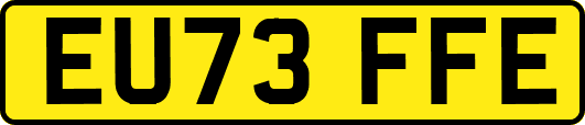 EU73FFE