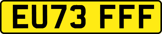 EU73FFF