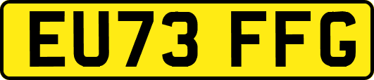EU73FFG