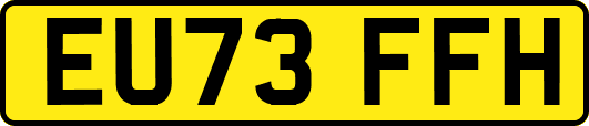 EU73FFH