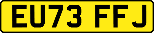 EU73FFJ