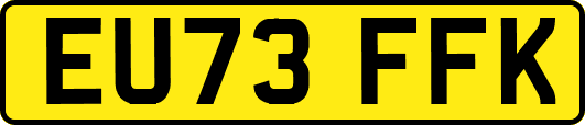 EU73FFK