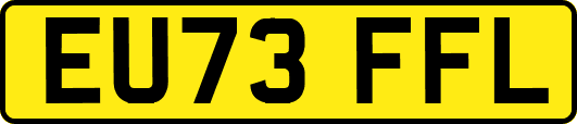 EU73FFL