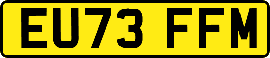 EU73FFM