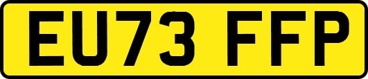 EU73FFP