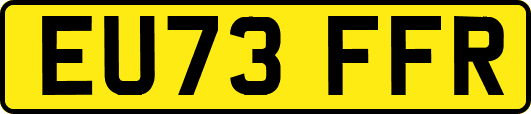 EU73FFR